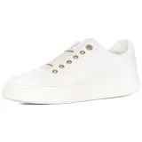 t3a933744-marka-tommy-hilfiger