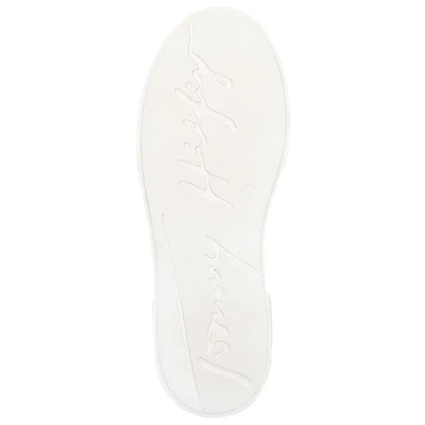 t3a933744-kod-producenta-t3a933744-marka-tommy-hilfiger