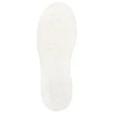 t3a933744-kod-producenta-t3a933744-marka-tommy-hilfiger