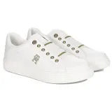 t3a933744-marka-tommy-hilfiger-kod-producenta-t3a933744