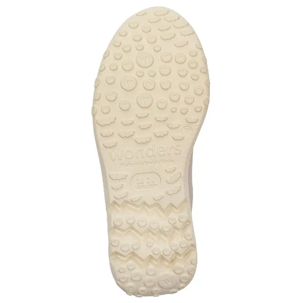 a4001-kod-producenta-a4001-marka-wonders