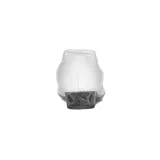0487112000-kod-producenta-0487112000-rozmiar-40