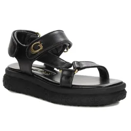 fljlanele03black