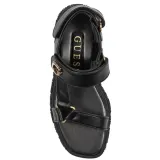 fljlanele03black-rozmiar-38