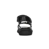 fljlanele03black-kod-producenta-fljlanele03black-marka-guess