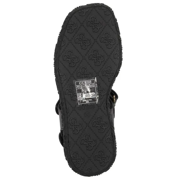fljlanele03black-kod-producenta-fljlanele03black-rozmiar-38