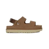 1167399che-marka-ugg