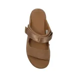 1167399che-kod-producenta-1167399che-marka-ugg