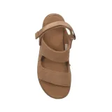 1167399che-kod-producenta-1167399che-rozmiar-37