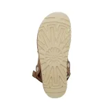 1167399che-marka-ugg-kod-producenta-1167399che