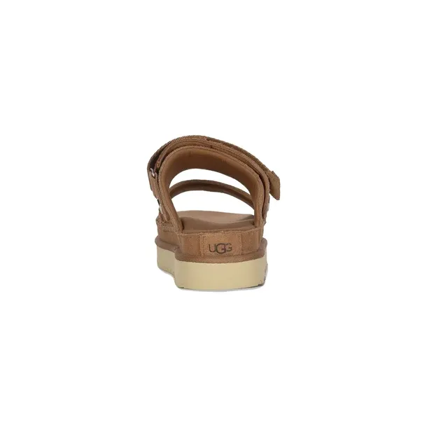 1167399che-marka-ugg-rozmiar-37