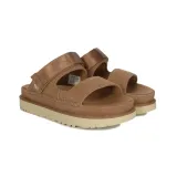 1167399che-rozmiar-37-kod-producenta-1167399che