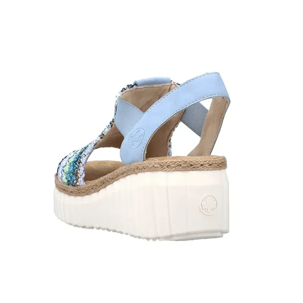 6917291-kod-producenta-6917291-rozmiar-39