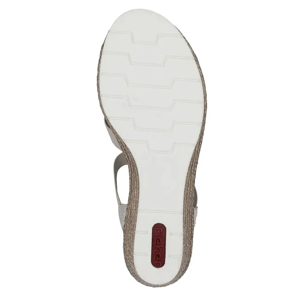 619b260-kod-producenta-619b260-rozmiar-41