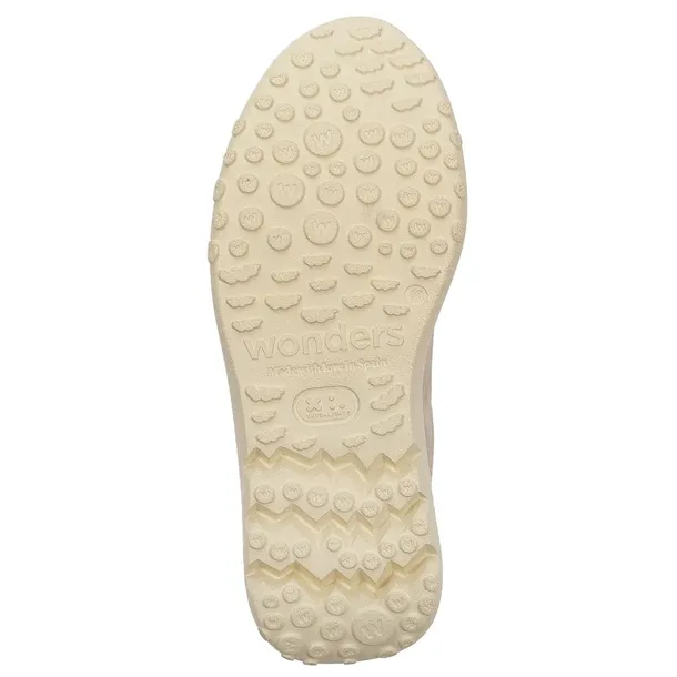 a4002-kod-producenta-a4002-marka-wonders
