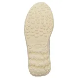 a4002-kod-producenta-a4002-marka-wonders