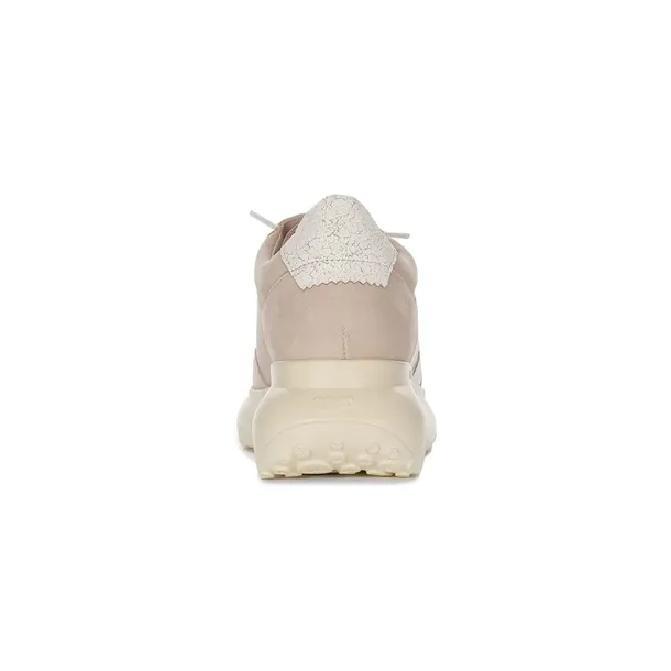 a4002-kod-producenta-a4002-rozmiar-38