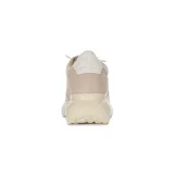 a4002-kod-producenta-a4002-rozmiar-38