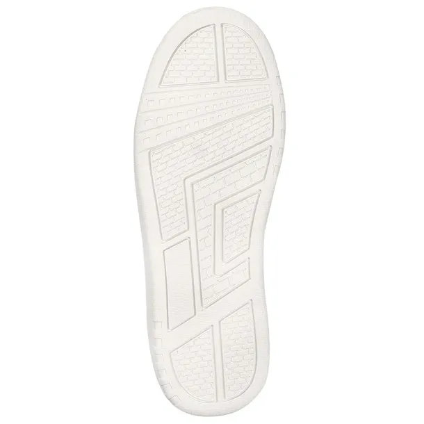 t3x933849-kod-producenta-t3x933849-marka-tommy-hilfiger