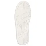 t3x933849-kod-producenta-t3x933849-marka-tommy-hilfiger