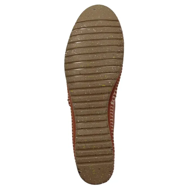 t192929000-kod-producenta-t192929000-marka-maciejka