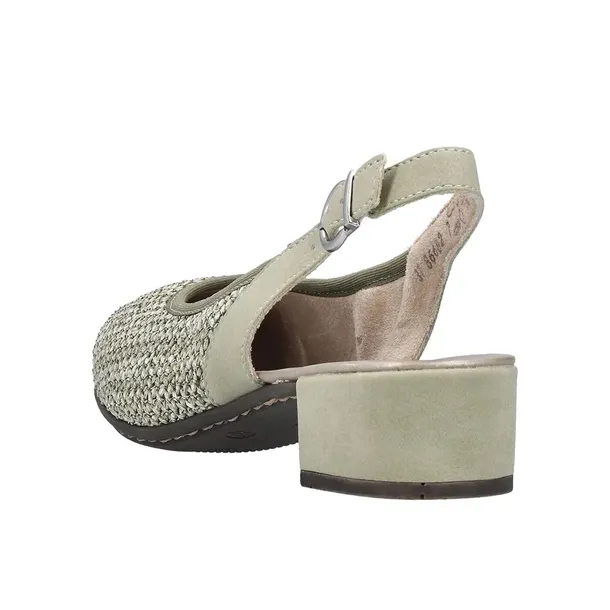 4706052-marka-rieker-kod-producenta-4706052