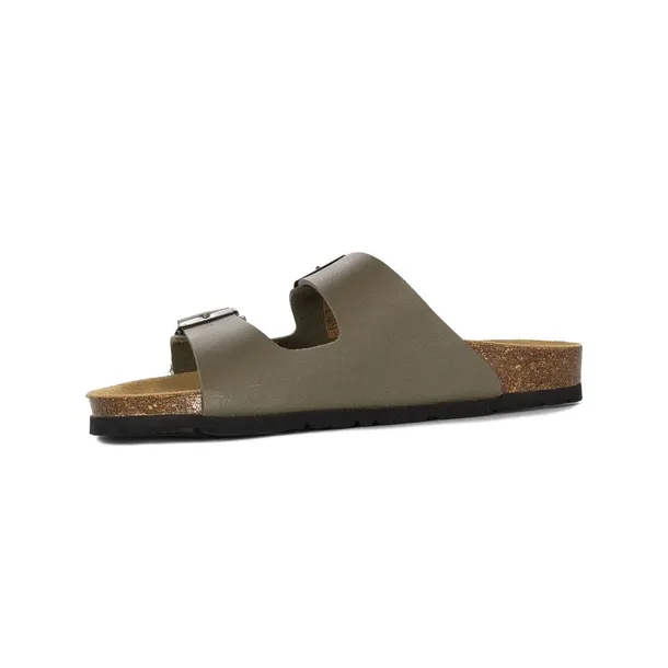 pls90639771-marka-pepe-jeans