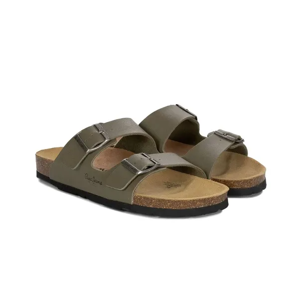 pls90639771-marka-pepe-jeans-kod-producenta-pls90639771