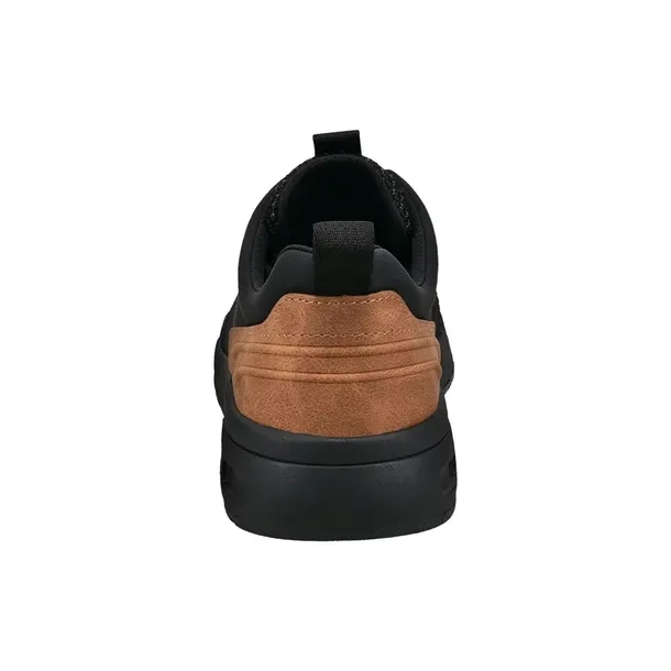 321asf021000-kod-producenta-321asf021000-rozmiar-45