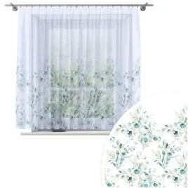firana-gotowa-woal-200x150-barwiona-wzor-na-zabki-tasmie-firany-073