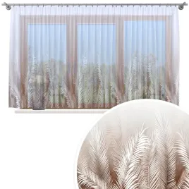 firana-gotowa-woal-500x150-barwiona-wzor-na-zabki-tasmie-firany-192