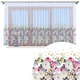 firana-gotowa-woal-500x150-barwiona-wzor-na-zabki-tasmie-firany-010