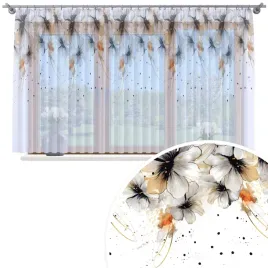 firana-gotowa-woal-500x150-barwiona-wzor-na-zabki-tasmie-firany-202