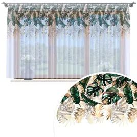 firana-gotowa-woal-500x150-barwiona-wzor-na-zabki-tasmie-firany-050