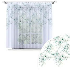 firana-gotowa-woal-200x150-barwiona-wzor-na-zabki-tasmie-firany-073