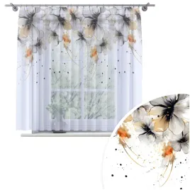 firana-gotowa-woal-200x150-barwiona-wzor-na-zabki-tasmie-firany-202