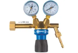 reduktor-butlowy-tlen-do-tlenu-ro-200-vdm-tlenowy
