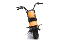 nd28-15799-pa-xb-1058-pom-pojazd-motorek-chopper