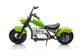 nd28-15804-pa-xb-1058-zie-pojazd-motorek-chopper