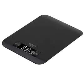 ad-3183-black-waga-kuchenna-5kg