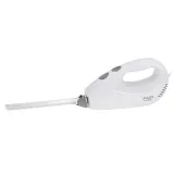 ad-4512-noz-elektryczny-plec-unisex