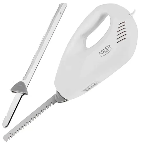 ad-4512-noz-elektryczny-bohater-pozostale
