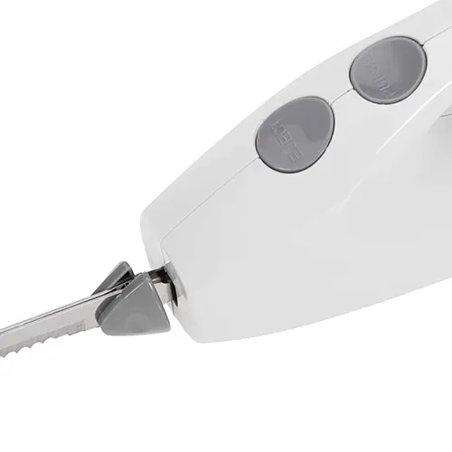 ad-4512-noz-elektryczny-marka-inna