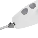 ad-4512-noz-elektryczny-marka-inna