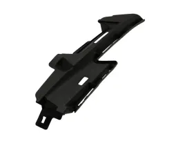 slizg-zderzaka-przedniego-audi-a3-8v-lift-sedan-mocowanie-uchwyt-prawe