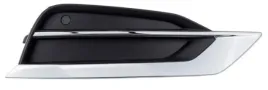 volvo-s90-v90-2016-atrapa-zderzaka-razem-z-chromem-komplet-prawa