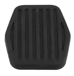 ford-focus-ii-iii-kuga-c-max-grand-guma-nakladka-na-pedal-hamulca-sprzegla