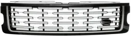 land-rover-range-vogue-l551-18-22-grill-atrapa-chlodnicy-kratka-srodkowa