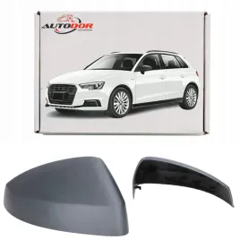 audi-a3-v8-2012-2020-obudowa-lusterka-zewnetrzna-nowa-prawa-13c155ps