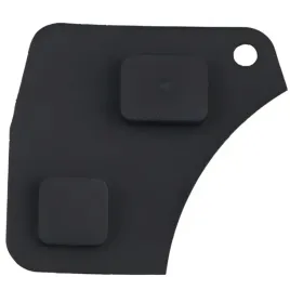 toyota-yaris-avensis-rav-4-auris-gumka-obudowy-kluczyka-2-przyciski-pilota